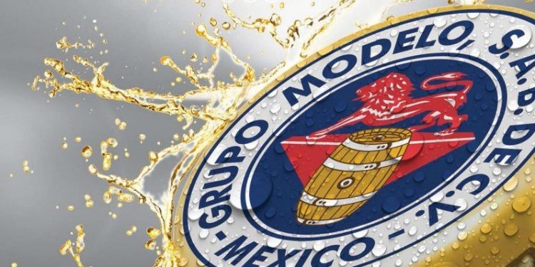 Grupo Modelo lanza «Promo 100» para celebrar un centenario al lado de los mexicanos