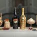Baileys celebra el Día Internacional del Helado con dos recetas especiales