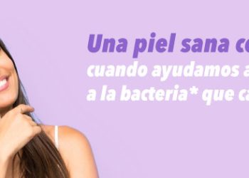 ¿Granitos? Tenemos un plan con Benzacare (y sí funciona)