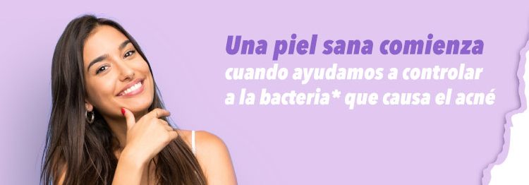 ¿Granitos? Tenemos un plan con Benzacare (y sí funciona)