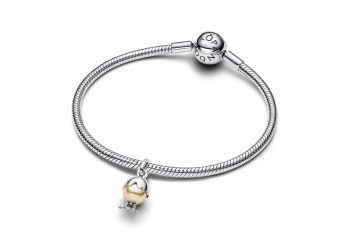 Pequeños detalles, grandes momentos esta Pascua