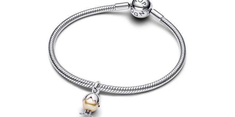 Pequeños detalles, grandes momentos esta Pascua