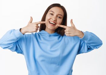 El tabú del blanqueamiento dental: Lo que tienes que saber