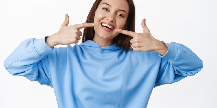 El tabú del blanqueamiento dental: Lo que tienes que saber