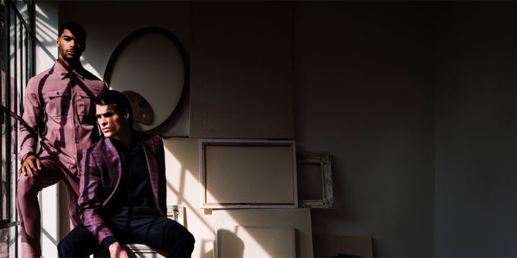 MAN ON THE FUTURE: La visión de HIGHLIFE para el hombre del mañana