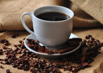 KRUPS Precision y Authentic+: Redefiniendo el ritual del café en casa