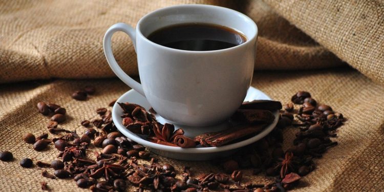 KRUPS Precision y Authentic+: Redefiniendo el ritual del café en casa