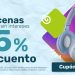 Creditea Pay lanza campaña KIDS para consentir a los pequeños con grandes regalos en el mes de las niñas y los niños