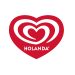 Holanda celebra el Día Internacional del Helado
