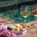 Estas vacaciones disfrútalas con Rioja y estas deliciosas recetas
