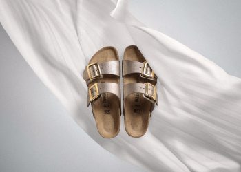 Primavera: La temporada de Birkenstock