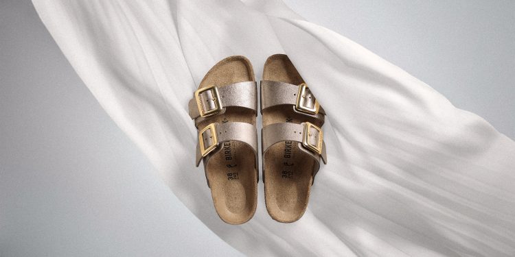 Primavera: La temporada de Birkenstock