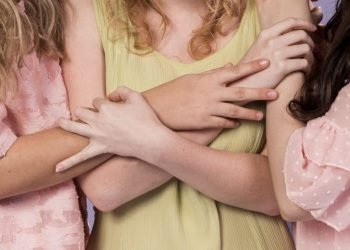 México enfrenta reto creciente en salud femenina