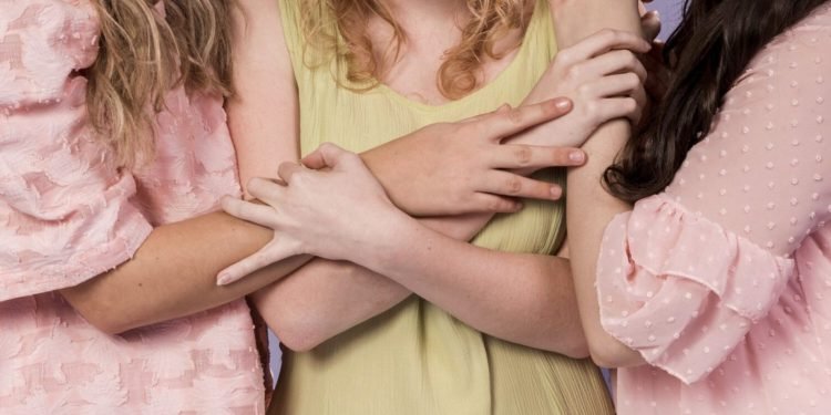 México enfrenta reto creciente en salud femenina