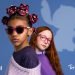 Ray-Ban Kids presenta la colección Disney Lilo & Stitch un modelo divertido inspirado en el querido alienígena