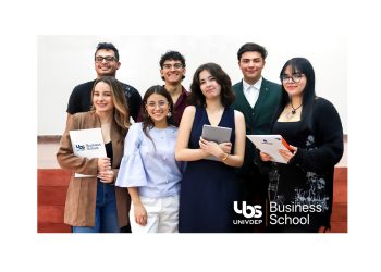 El auge de la IA lleva a universidades a crear licenciaturas y posgrados completamente nuevos