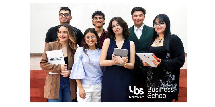 El auge de la IA lleva a universidades a crear licenciaturas y posgrados completamente nuevos