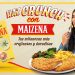 ¡Haz Crunch! Descubre el secreto para unas milanesas crujientes con Maizena