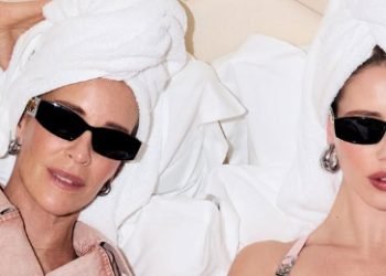 Colección Primavera | Verano 2025