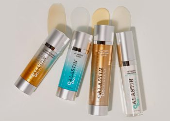 ALASTIN Skincare® impulsa la evolución de los tratamientos dermatológicos en México