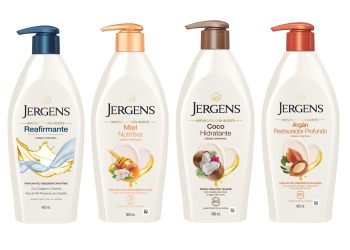 La sensación de sentirse bien todos los días: ¿Quieres lucir una piel radiante esta primavera?