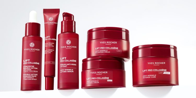 El activo botánico que está cambiando el cuidado de la piel: Bakuchiol by Yves Rocher