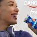 Nuevo Danone Free: Para mañanas más ligeras y llenas de energía