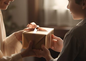 Un regalo tan único como su piel: Bioderma