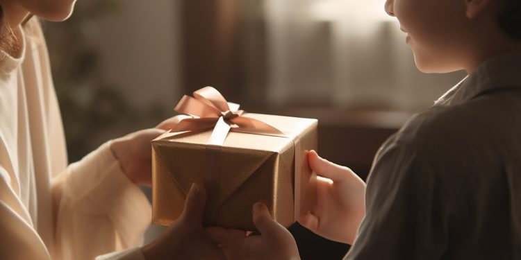 Un regalo tan único como su piel: Bioderma