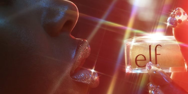 Descubre los secretos de Lipsticknick con los nuevos Musts de e.l.f. Cosmetics