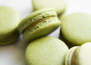 Aquiles celebra a mamá con un brunch inolvidable en Casona Roma Norte