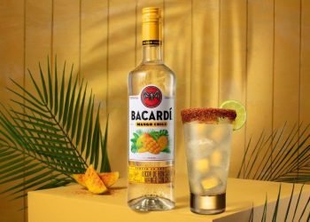 Estilo, sabor y actitud: Los aliados perfectos para vivir el verano a tu ritmo