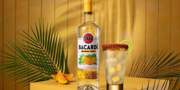 Estilo, sabor y actitud: Los aliados perfectos para vivir el verano a tu ritmo