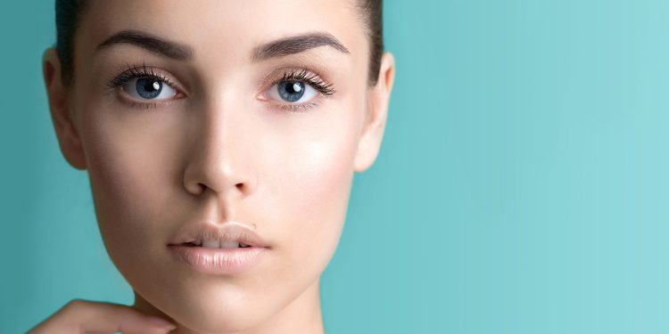 Bioestimuladores: Características, tipos y beneficios