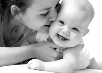 Cinco recetas imperdibles para consentir a mamá