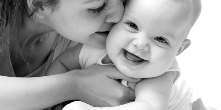 Cinco recetas imperdibles para consentir a mamá