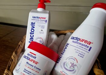 Gestación y maternidad afectan la piel de la mujeres hasta en un 90 por ciento