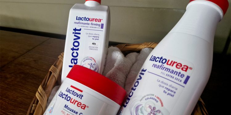 Gestación y maternidad afectan la piel de la mujeres hasta en un 90 por ciento