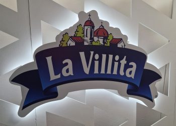 La Villita de las Campeonas abre sus puertas