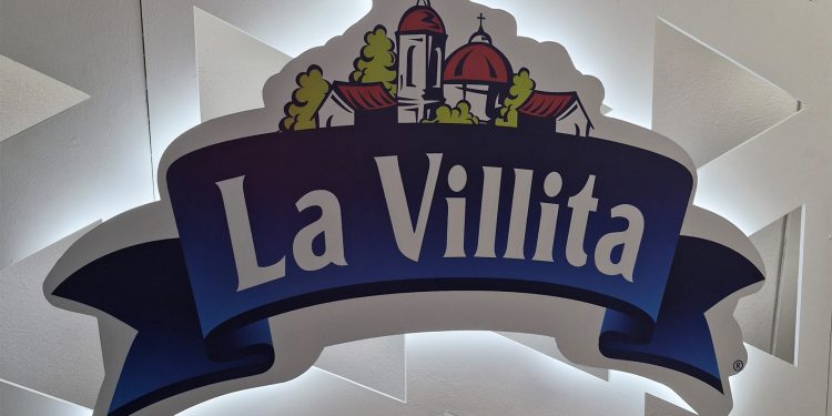 La Villita de las Campeonas abre sus puertas