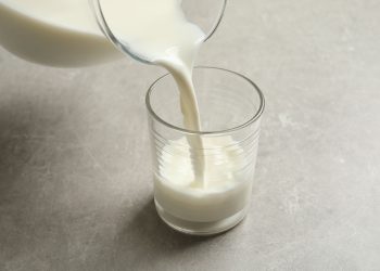 Grupo Lala comparte su ambición para los próximos años: Acelerar el crecimiento de su negocio