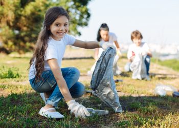 Cómo hacer del cuidado personal un acto sostenible