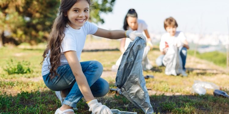 Cómo hacer del cuidado personal un acto sostenible
