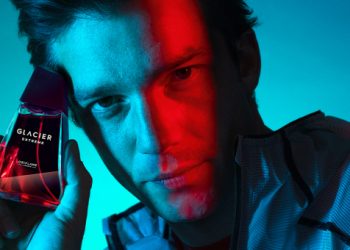 Oriflame: Guía de regalos para este Día del Padre