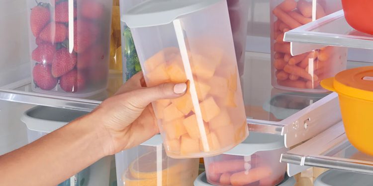 Refrigerar bien es conservar mejor: Seis hábitos que alargan la vida de tus alimentos