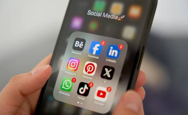 Día Mundial de las Redes Sociales: Cómo proteger tu identidad en el mundo digital