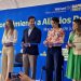 Con Reciclamanía Evoluciona, Walmart de México hace del reciclaje una acción accesible, cotidiana y con impacto