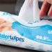 La historia de WaterWipes: Pensadas realmente en la piel sensible