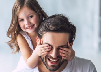 Dónde celebrar el Día del Padre con estilo en la CDMX