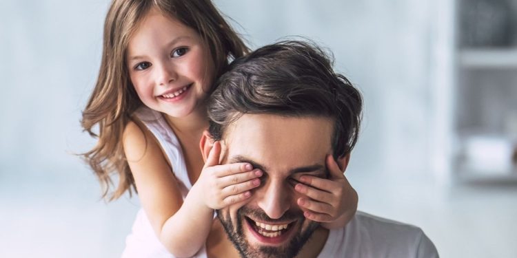 Dónde celebrar el Día del Padre con estilo en la CDMX